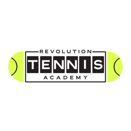 Revolution Tennis Academy